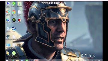 How to install Freestyle Dashboard on JTAG/RGH Xbox 360
