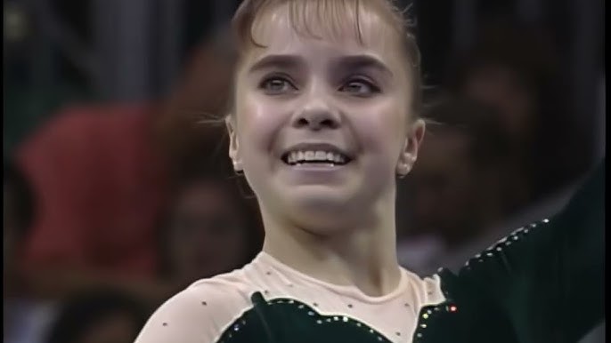 Vagina lablari diagrammasi