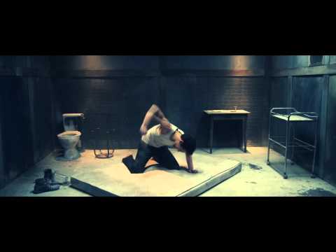 Checkmate - Invictus