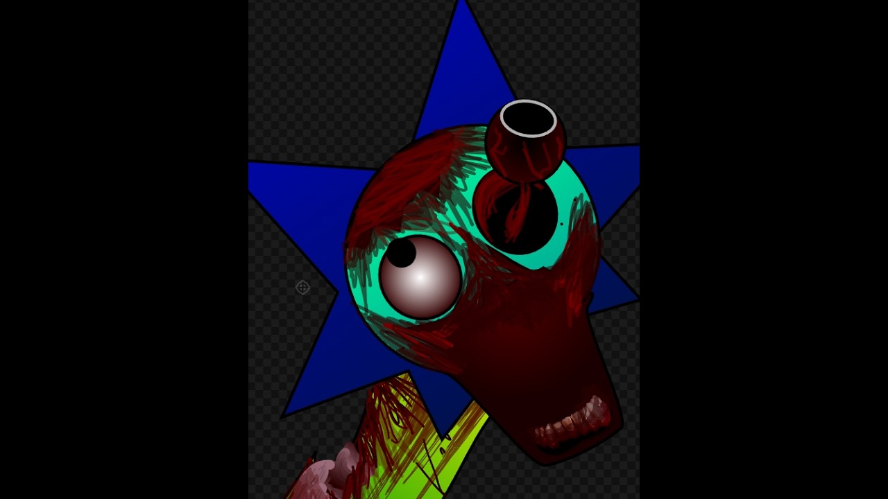 Splumpo