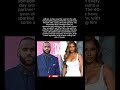 LeBron James Says He Couldn't Be With a Stay at Home Partner — 'I Need Ambition & Drive' #shorts