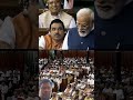 एक बिहारी सब पर भारी 😂 #funny #comedy #manimeralcomedy #modigovernment