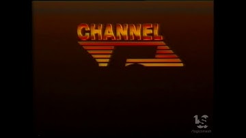 Channel 5 Video