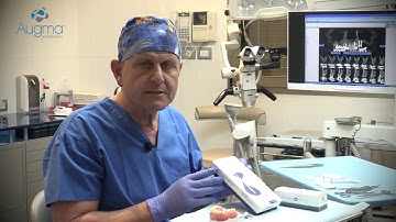 3D Bond™- Use by Itself Training video