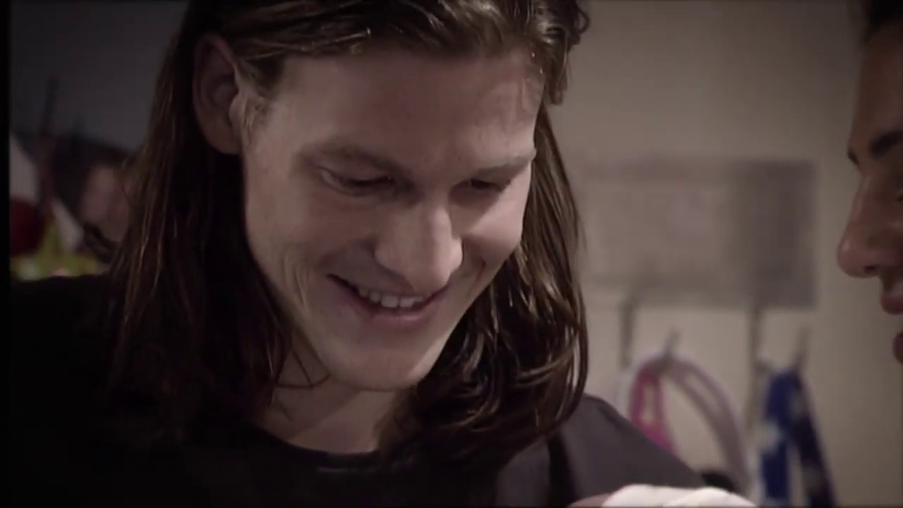 GTST - Afscheid van Sjoerd Bouwhuis (5 juli 2018)