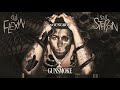 YoungBoy Never Broke Again - Gunsmoke [Official Audio]