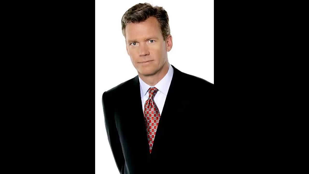 To catch a predator. To catch a predator