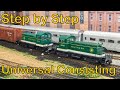 Step By Step Universal Consisting (71)