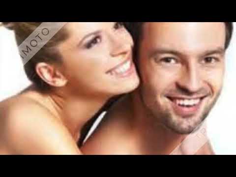 Compression Hanging Set Up Bd S Beginners Guide To Penis Enlargement