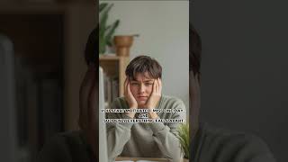 Why Most ADHD Routines Fail  #adhd #motivation #adhdselfimprovement #health
