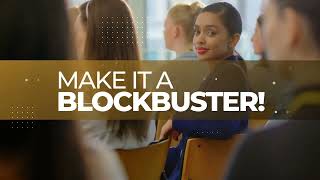 Celebrity Discover StartupsBar – the ultimate platform for more than just networking! ✨ Net Worth