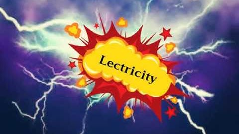 My Intro!! Made By VivaVideo