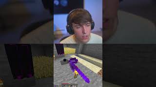 Weird Glitch on Donut SMP Details