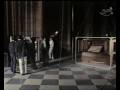 Point D Orgue A Notre Dame A Film By Eric Millot Part 4 Point D Orgue A Notre Dame A Film By Eric Millot Part 4