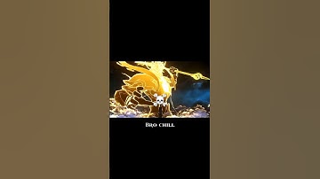 Define lighting lord Aura☠️ #honkaistarrail #jingyuan #hsr