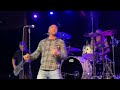 Ten Band (A Tribute to Pearl Jam) “Alive” LIVE in Pittsburgh PA