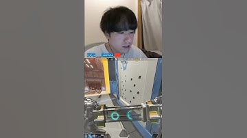 fps__saku has to be the Worst Crypto Player of All Time