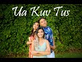 Ua kuv tus official mv  gy yang