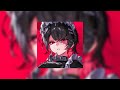 ℝ𝕚𝕔𝕚𝕚 𝕃𝕠𝕞𝕡𝕖𝕦𝕣𝕤 - 𝔸𝕌𝕋𝕆𝕄𝕆𝕋𝕀𝕍𝕆 𝔼𝕊𝕋𝔸𝔹𝕀𝕃𝕀ℤ𝔸ℂ̧𝔸̃𝕆 (𝕊𝕝𝕠𝕨𝕖𝕕 + ℝ𝕖𝕧𝕖𝕣𝕓) | 𝔹𝕣𝕒𝕫𝕚𝕝𝕚𝕒𝕟 ℙ𝕙𝕠𝕟𝕜 | 𝔼𝕝𝕝𝕖𝕟 𝕁𝕠𝕖