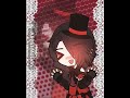 two videos in day Wowow- COLLAB/W@ari_crys|#gachalife2 #trend #animation #gl2 #ailghtmotion #fyp