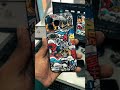 Customized Skin on Iphone 14 pro max #iphone14promax #fyp #skin #phone #foryou #viralvideo #reels