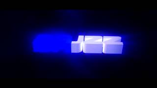 DajZz | Intro // by Freaky Arts
