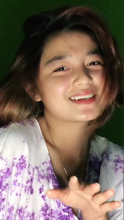 cewek manado 2