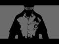 FNAF SFM | -BAMF- collab part for EwokShawoddy