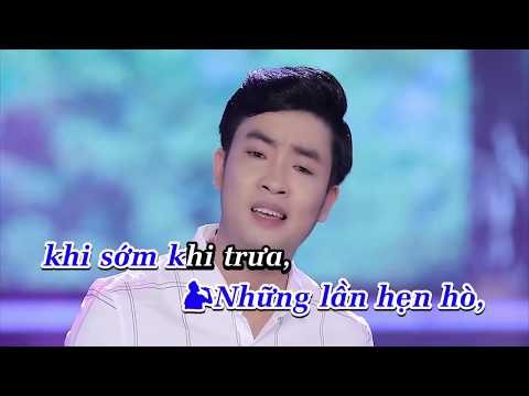 LK Yêu Một Mình 