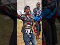 Wow Terbaik Pemain Aduk Layang Layang