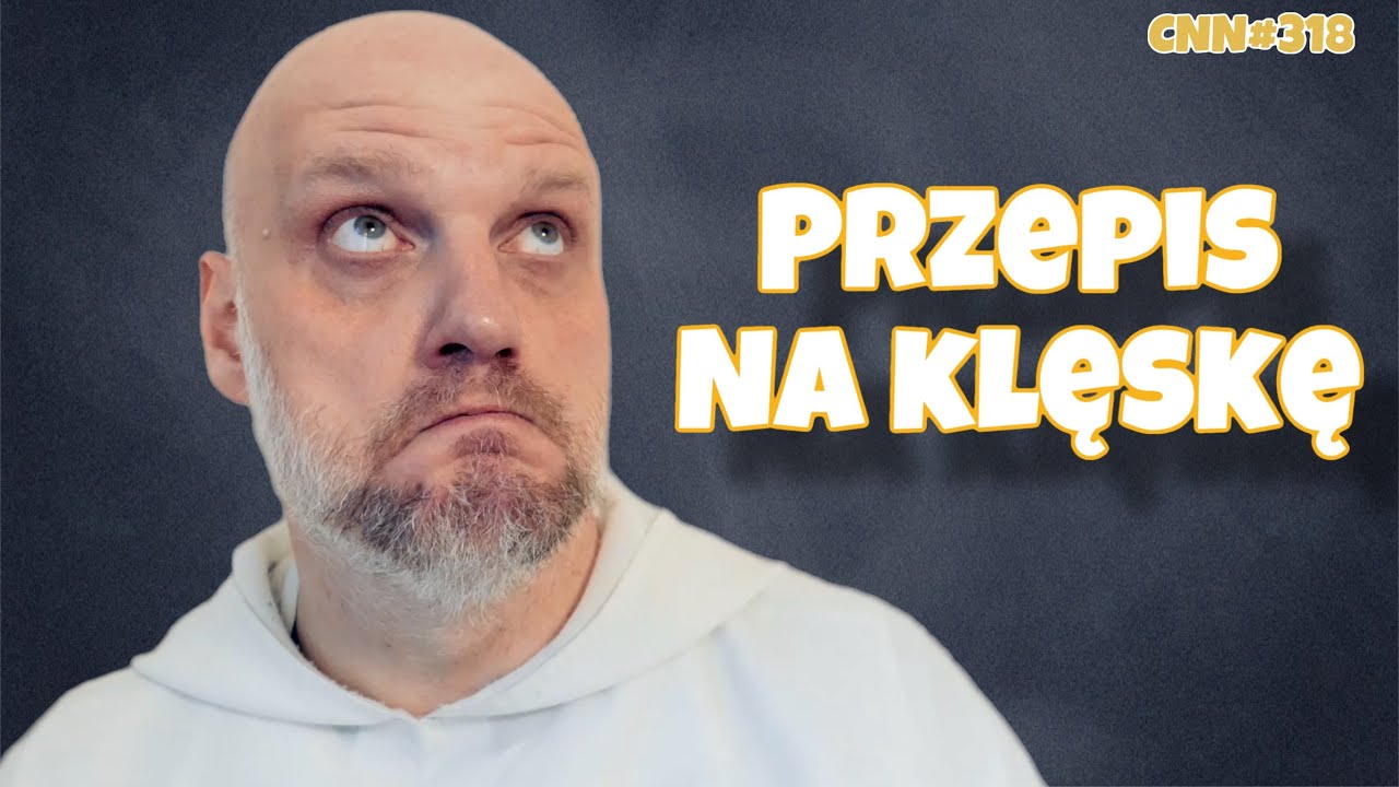 CNN [#318] Przepis na klęskę