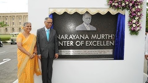 Infosys Song [This is my infy Song][Infosys original theme song]