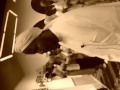 Sheikh Abdirashid Ali Sufi The Best Ever Sheikh Abdirashid Ali Sufi The Best Ever