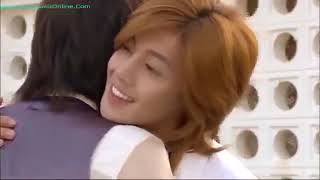 Boys Over Flowers Eps 15 - Sub Indo