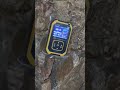 ☢️ Atom-scan.com ПРОДАМ КУПЛЮ РЕМОНТ ОРЕНДА Dosimeter Geiger counter Radiation Атом-скан ATOM-SCAN™®