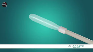 Cosa prendere per la rinite cronica?