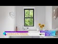 Renewal by Andersen offers double-hung windows