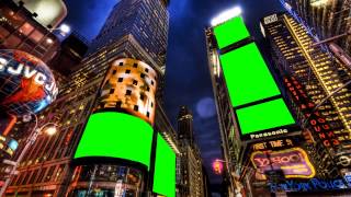 Download lagu new york city in green screen free stock footage new york city in green screen free stock footage