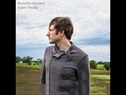 Beautiful Mystery - Adam Young (Owl City) - Remastered