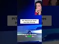 Cops PIT a DRUNK Wrong Way Driver on the highway!