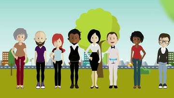 An essential guide to gender mainstreaming