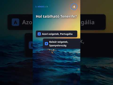 hqdefault