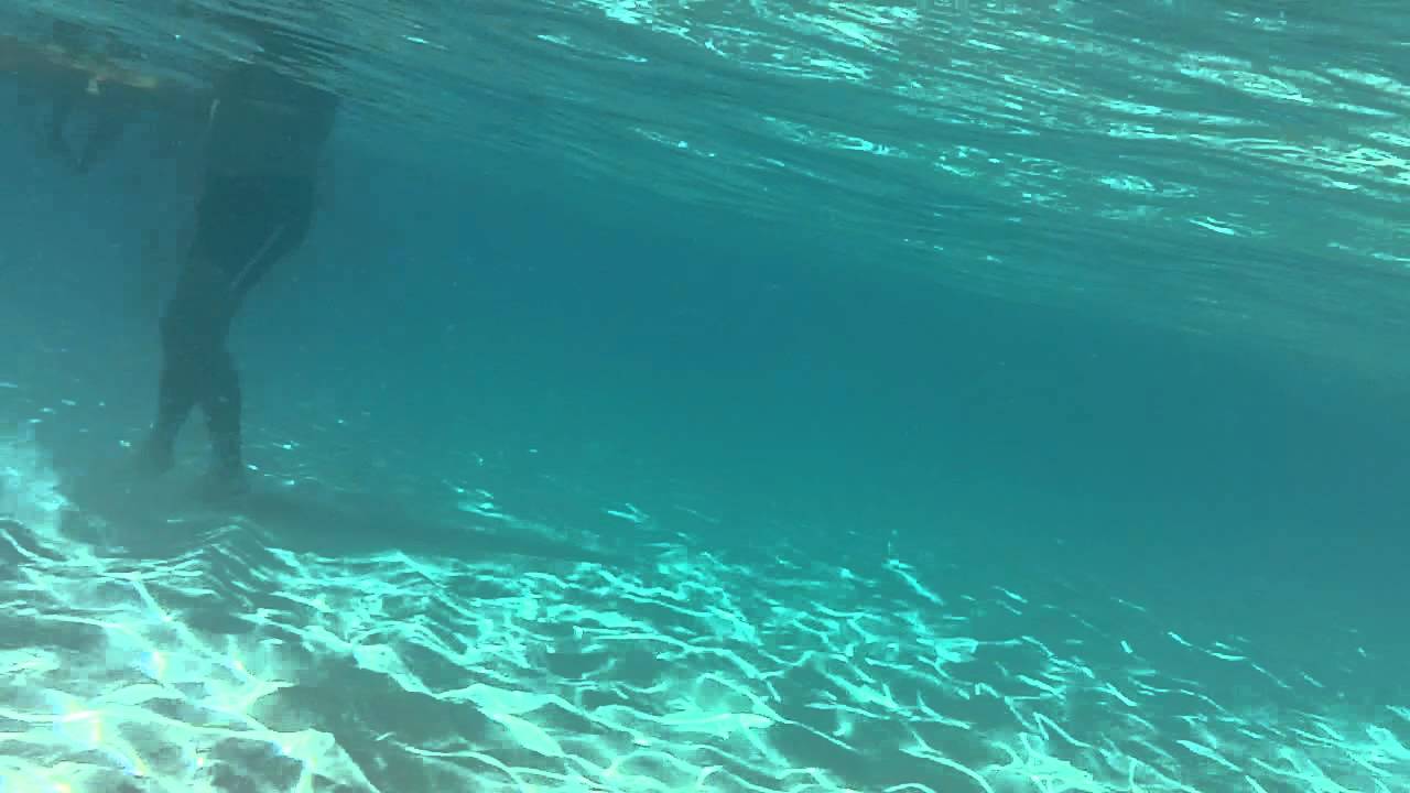 Sott 39 acqua mare sardegna spettacolo youtube for Incollare sott acqua Sott 39 acqua mare sardegna spettacolo youtube for Incollare sott acqua