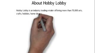 Coupon from Hobby Lobby 70 percent off