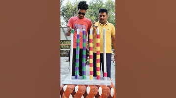 Colour Sorting Challenge Game #like #subscribe #funny #video #shorts #trendingshorts #youtubeshorts