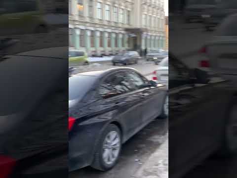 Почему в Казани