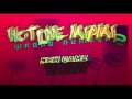 Hotline Miami 2: Title Screen Theme 15 Minutes