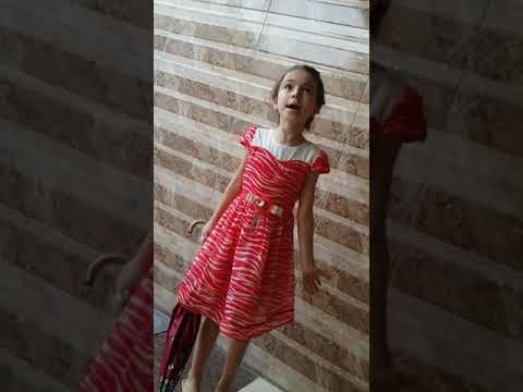 ليلى والذئب ليلى يا ليلى بصوت انسام الحربي طيور الجنة طيور بيبي