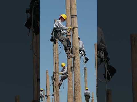 Vacations Look A Little Different Around Here Jet2holiday Lineman