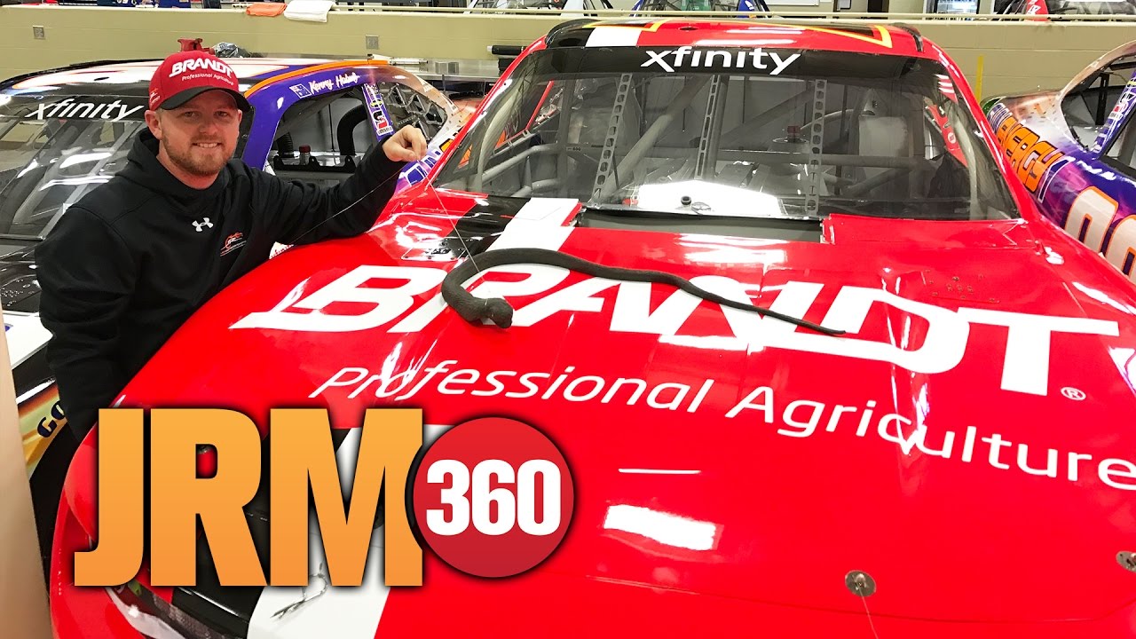 Rubber Snake Reactions Part I (S6E35)